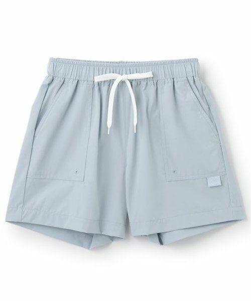 Lovetoxic / ラブトキシック ショート・ハーフ・半端丈パンツ | 【LTXC】【水陸両用/ストレッチ】【GOODPRICE】パンツ | 詳細7