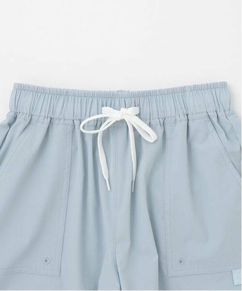 Lovetoxic / ラブトキシック ショート・ハーフ・半端丈パンツ | 【LTXC】【水陸両用/ストレッチ】【GOODPRICE】パンツ | 詳細9