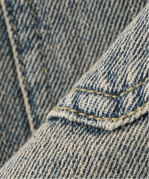 Lovetoxic / ラブトキシック ショート・ハーフ・半端丈パンツ | 【LTXC】ダメージデニムショートパンツ | 詳細17