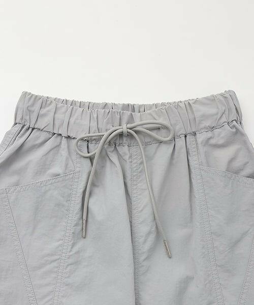 Lovetoxic / ラブトキシック その他パンツ | 【LTXC】【接触冷感/ひんやり】カーゴパンツ | 詳細14