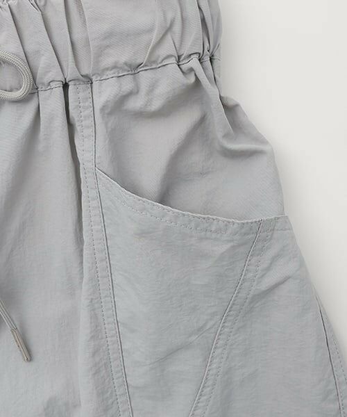 Lovetoxic / ラブトキシック その他パンツ | 【LTXC】【接触冷感/ひんやり】カーゴパンツ | 詳細15