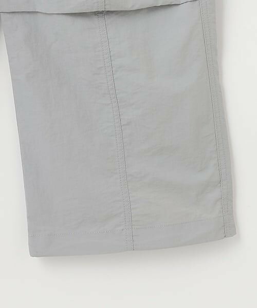 Lovetoxic / ラブトキシック その他パンツ | 【LTXC】【接触冷感/ひんやり】カーゴパンツ | 詳細18