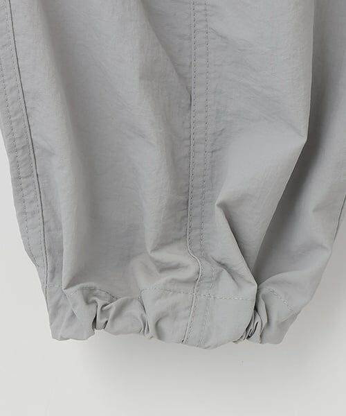 Lovetoxic / ラブトキシック その他パンツ | 【LTXC】【接触冷感/ひんやり】カーゴパンツ | 詳細19