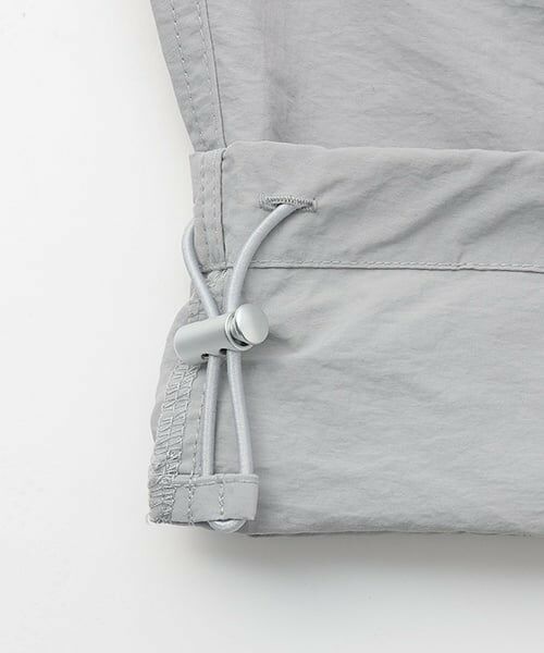 Lovetoxic / ラブトキシック その他パンツ | 【LTXC】【接触冷感/ひんやり】カーゴパンツ | 詳細20