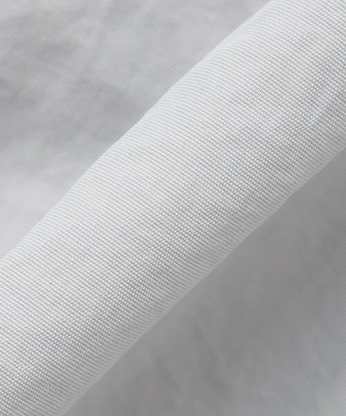 Lovetoxic / ラブトキシック その他パンツ | 【LTXC】【接触冷感/ひんやり】カーゴパンツ | 詳細21