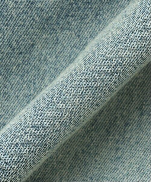 Lovetoxic / ラブトキシック その他パンツ | 【LTXC】ライトデニムラインカーゴパンツ | 詳細17