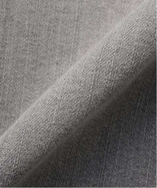 Lovetoxic / ラブトキシック その他パンツ | 【接触冷感/ひんやり】スタイルアップフレアデニム | 詳細16