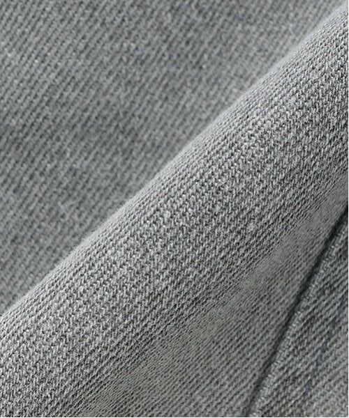 Lovetoxic / ラブトキシック その他パンツ | リボンスリットデニムパンツ | 詳細18