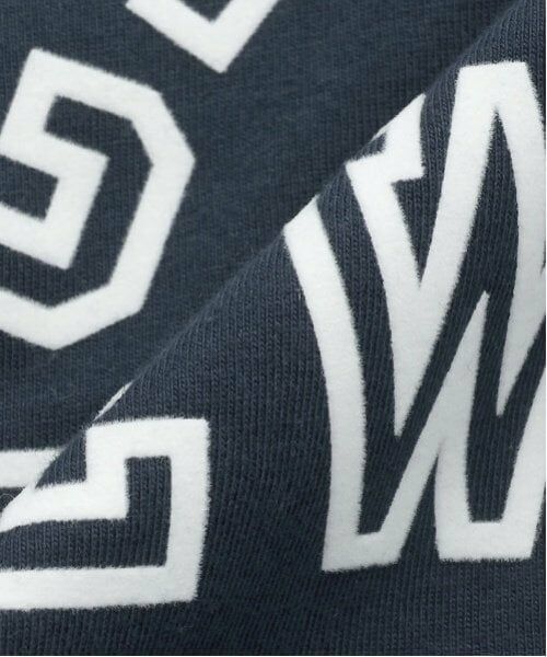 Lovetoxic / ラブトキシック Tシャツ | 【Champion】【綿100％】リンガー半袖Tシャツ | 詳細11