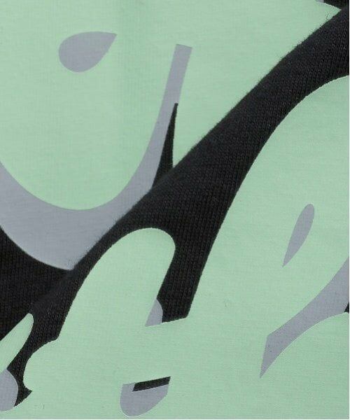 Lovetoxic / ラブトキシック Tシャツ | 【Champion】【綿100％】バックプリントBIG半袖Tシャツ | 詳細17