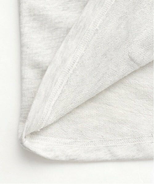 Lovetoxic / ラブトキシック パーカー | 【Champion】ノースリーブパーカ | 詳細12