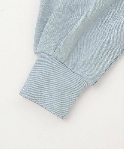 Lovetoxic / ラブトキシック パーカー | 【サンリオキャラクターズ】キャラクターアソートパーカ | 詳細14