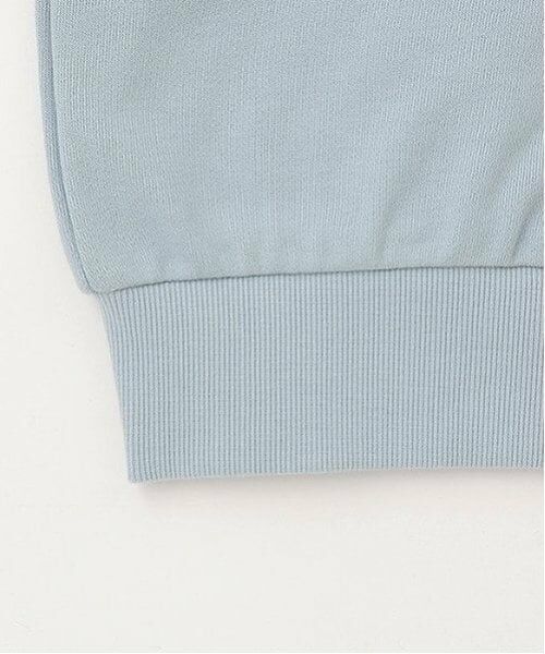 Lovetoxic / ラブトキシック パーカー | 【サンリオキャラクターズ】キャラクターアソートパーカ | 詳細15