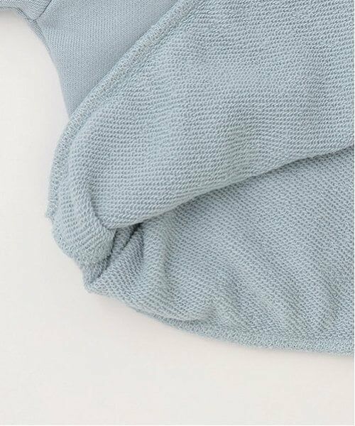 Lovetoxic / ラブトキシック パーカー | 【サンリオキャラクターズ】キャラクターアソートパーカ | 詳細18