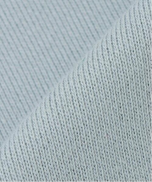 Lovetoxic / ラブトキシック パーカー | 【サンリオキャラクターズ】キャラクターアソートパーカ | 詳細19