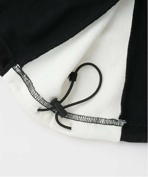 Lovetoxic / ラブトキシック スウェット | 【Reebok】ルーズスウェット | 詳細7