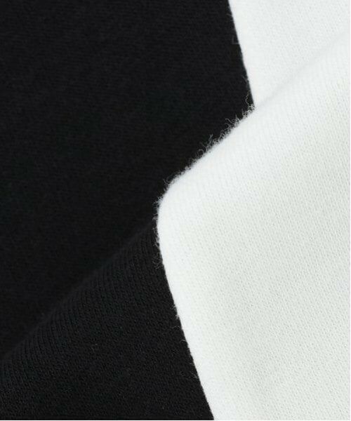 Lovetoxic / ラブトキシック スウェット | 【Reebok】ルーズスウェット | 詳細8