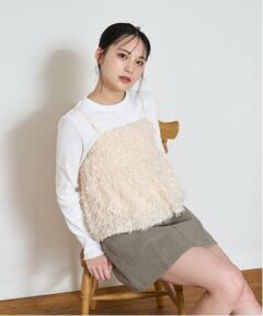 フェザービスチェインナーセット