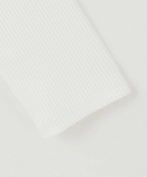 Lovetoxic / ラブトキシック その他トップス | フェザービスチェインナーセット | 詳細6