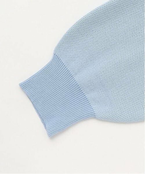 Lovetoxic / ラブトキシック ニット・セーター | 【GOODPRICE】ジャガードニット | 詳細10