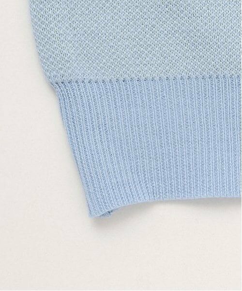 Lovetoxic / ラブトキシック ニット・セーター | 【GOODPRICE】ジャガードニット | 詳細11