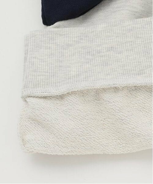 Lovetoxic / ラブトキシック パーカー | 【LTXC】ラグランプルパーカ | 詳細5