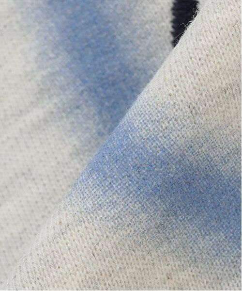 Lovetoxic / ラブトキシック パーカー | 【LTXC】ラグランプルパーカ | 詳細6