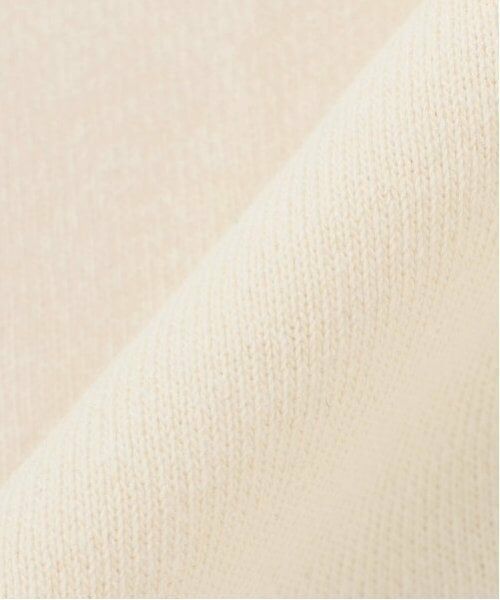 Lovetoxic / ラブトキシック スウェット | 【GOODPRICE】2キャラ刺繍プルオーバー | 詳細15