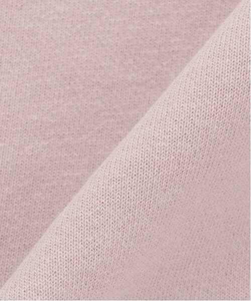 Lovetoxic / ラブトキシック スウェット | 【GOODPRICE】ロゴ刺繍プルオーバー | 詳細10