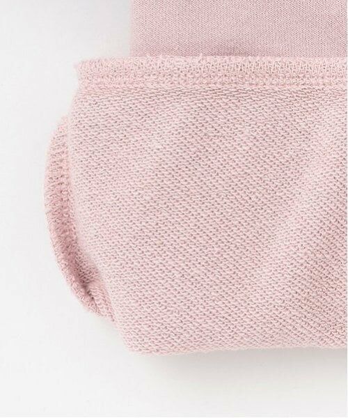 Lovetoxic / ラブトキシック スウェット | 【GOODPRICE】ロゴ刺繍プルオーバー | 詳細9