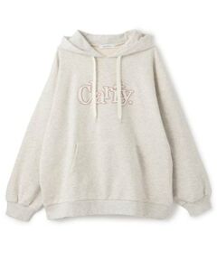 Lovetoxic / ラブトキシック パーカー | 【GOODPRICE】サガラロゴプルパーカ