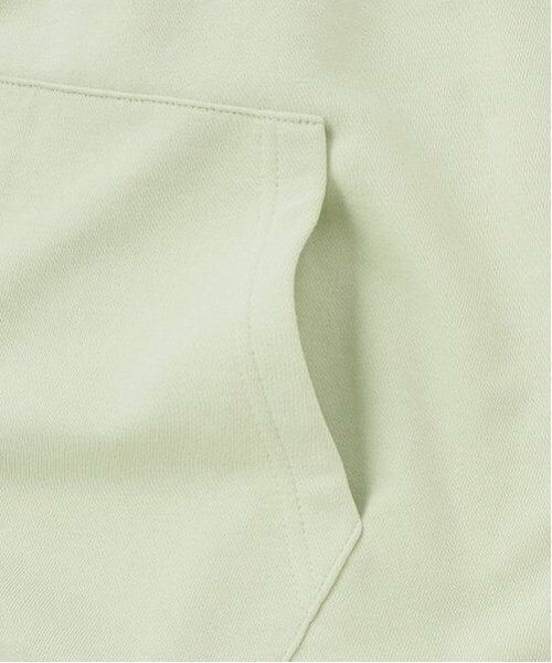 Lovetoxic / ラブトキシック パーカー | 【GOODPRICE】サガラロゴプルパーカ | 詳細6