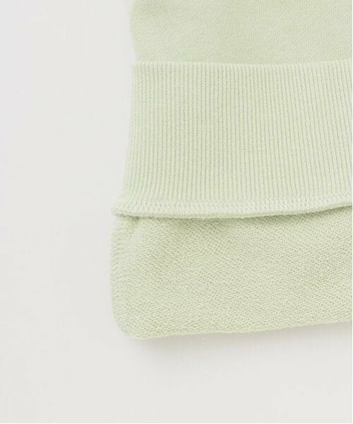 Lovetoxic / ラブトキシック パーカー | 【GOODPRICE】サガラロゴプルパーカ | 詳細7