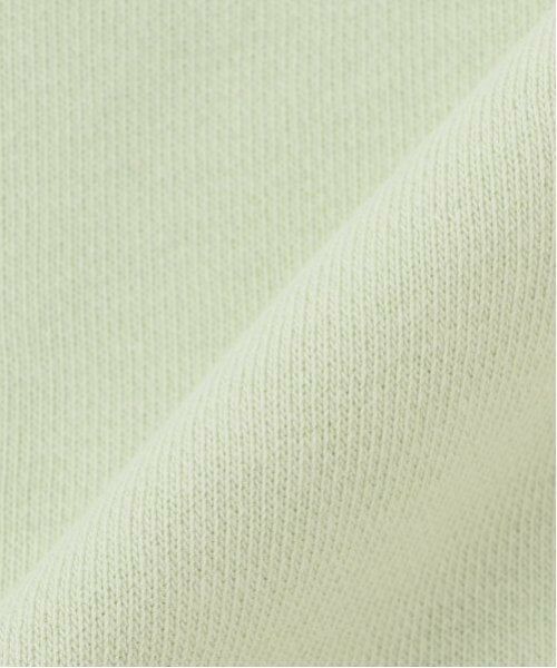 Lovetoxic / ラブトキシック パーカー | 【GOODPRICE】サガラロゴプルパーカ | 詳細8