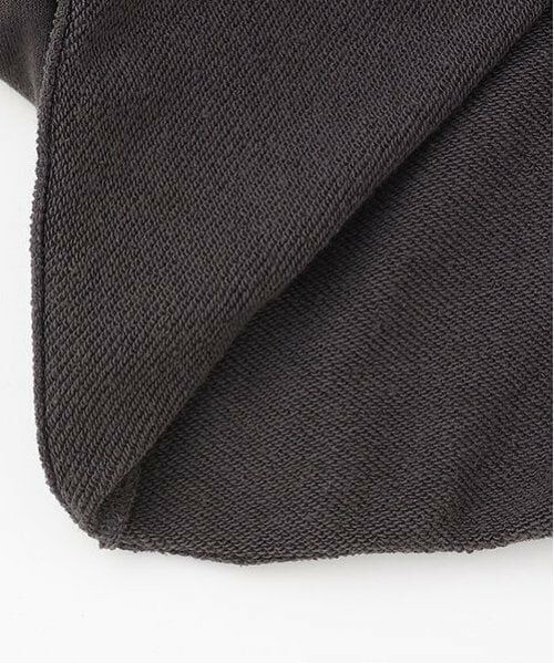 Lovetoxic / ラブトキシック パーカー | 【LTXC】ダメージクロップドパーカ | 詳細12