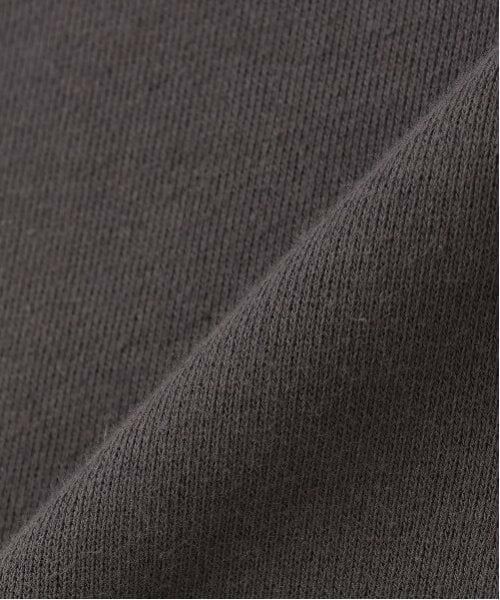 Lovetoxic / ラブトキシック パーカー | 【LTXC】ダメージクロップドパーカ | 詳細13