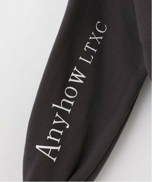 Lovetoxic / ラブトキシック パーカー | 【LTXC】ダメージクロップドパーカ | 詳細9