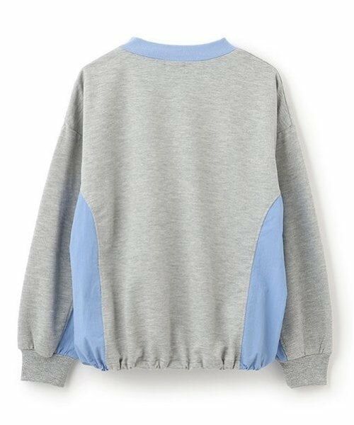 Lovetoxic / ラブトキシック スウェット | 【LTXC】ゲーミングプルオーバー | 詳細4