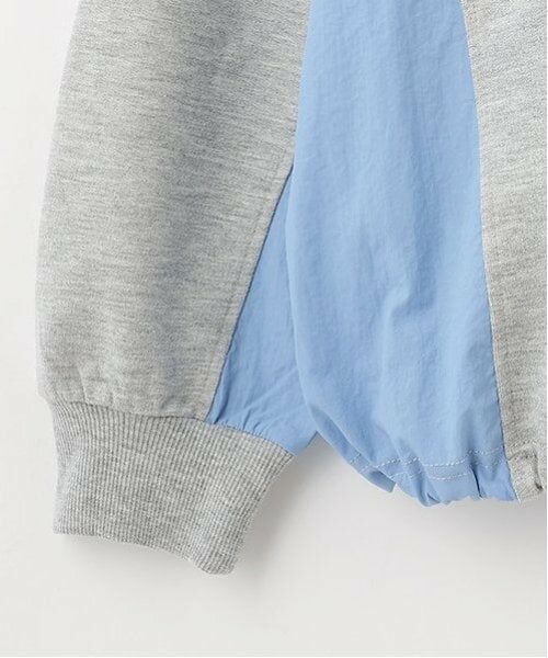 Lovetoxic / ラブトキシック スウェット | 【LTXC】ゲーミングプルオーバー | 詳細8