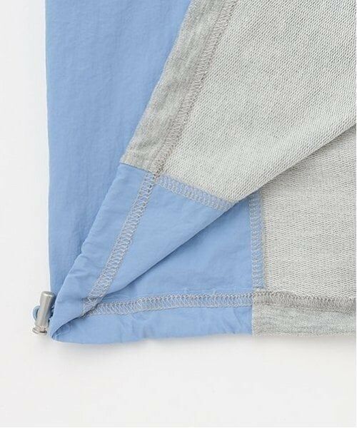 Lovetoxic / ラブトキシック スウェット | 【LTXC】ゲーミングプルオーバー | 詳細9