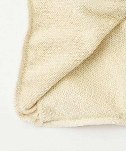 Lovetoxic / ラブトキシック スウェット | 【LTXC】ナンバープルオーバー | 詳細10