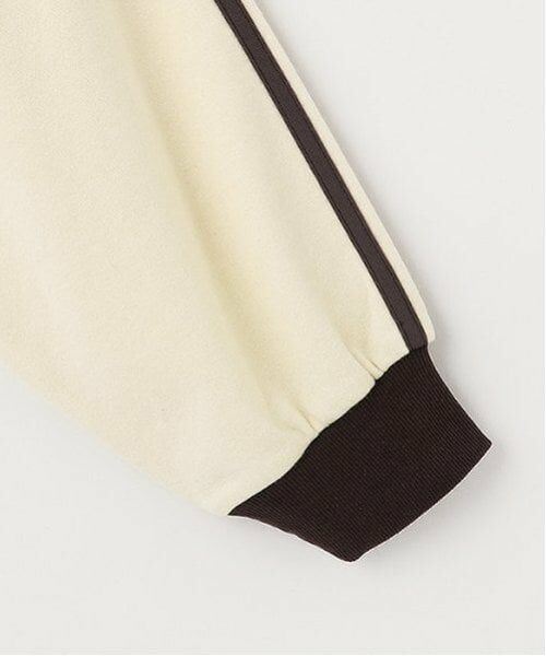 Lovetoxic / ラブトキシック スウェット | 【LTXC】ナンバープルオーバー | 詳細8