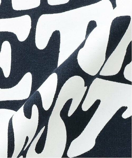 Lovetoxic / ラブトキシック Tシャツ | 【GOODPRICE】ハートバイカラー長袖Tシャツ | 詳細20