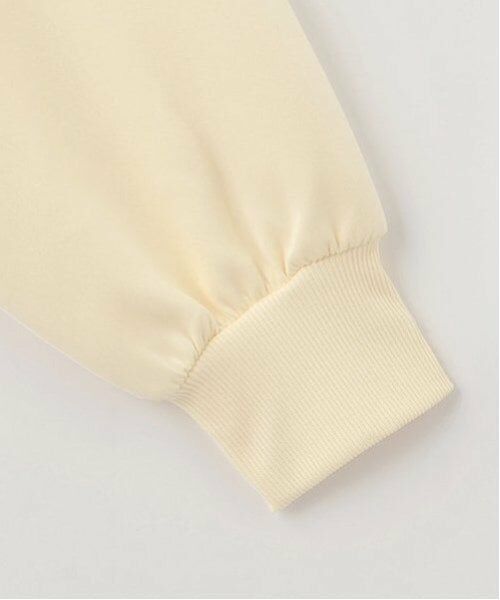 Lovetoxic / ラブトキシック パーカー | ダンボールプルパーカ | 詳細10