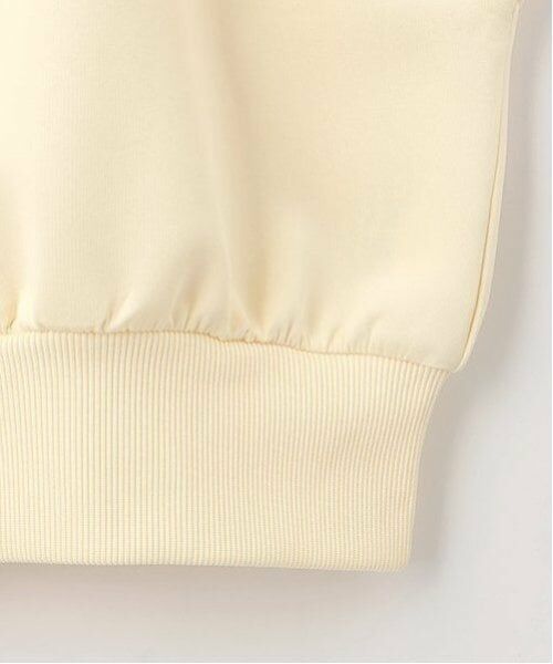 Lovetoxic / ラブトキシック パーカー | ダンボールプルパーカ | 詳細11