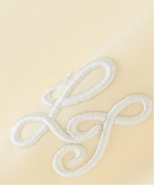 Lovetoxic / ラブトキシック パーカー | ダンボールプルパーカ | 詳細12