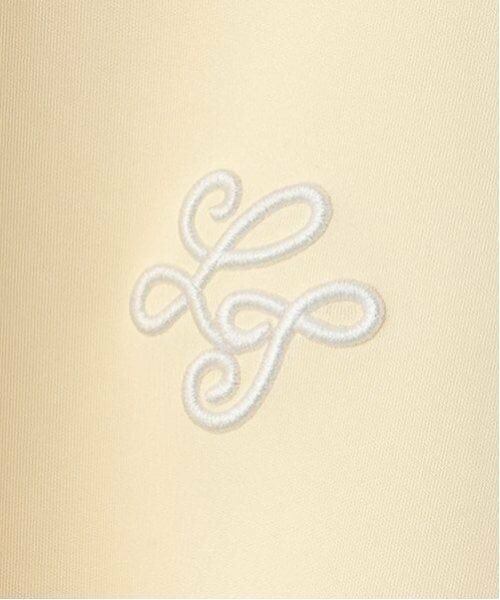 Lovetoxic / ラブトキシック パーカー | ダンボールプルパーカ | 詳細13