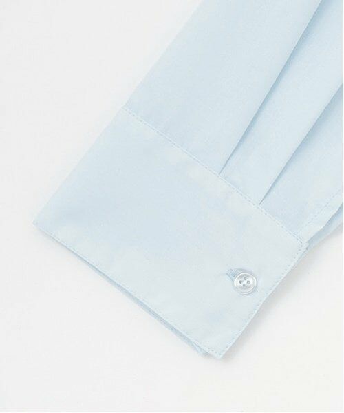 Lovetoxic / ラブトキシック ニット・セーター | レイヤードニット | 詳細11