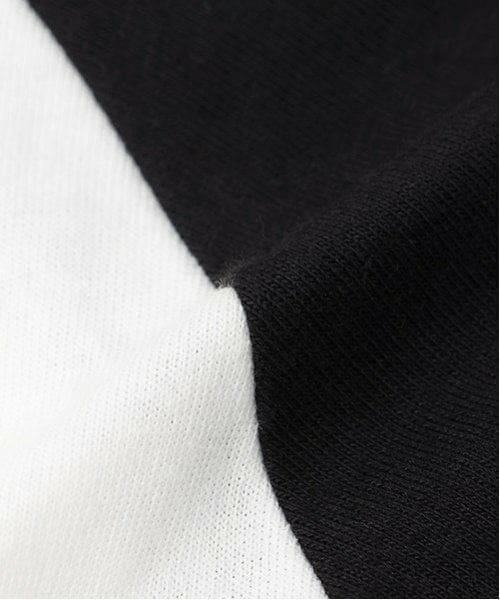 Lovetoxic / ラブトキシック Tシャツ | 【LTXC】【綿100％】ヴィンテージ風長袖Tシャツ | 詳細11