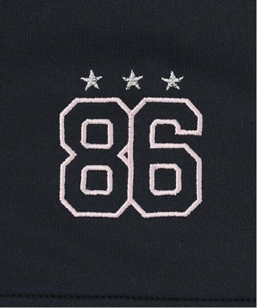 Lovetoxic / ラブトキシック カーディガン・ボレロ | 【LTXC】トラックジャケット | 詳細10